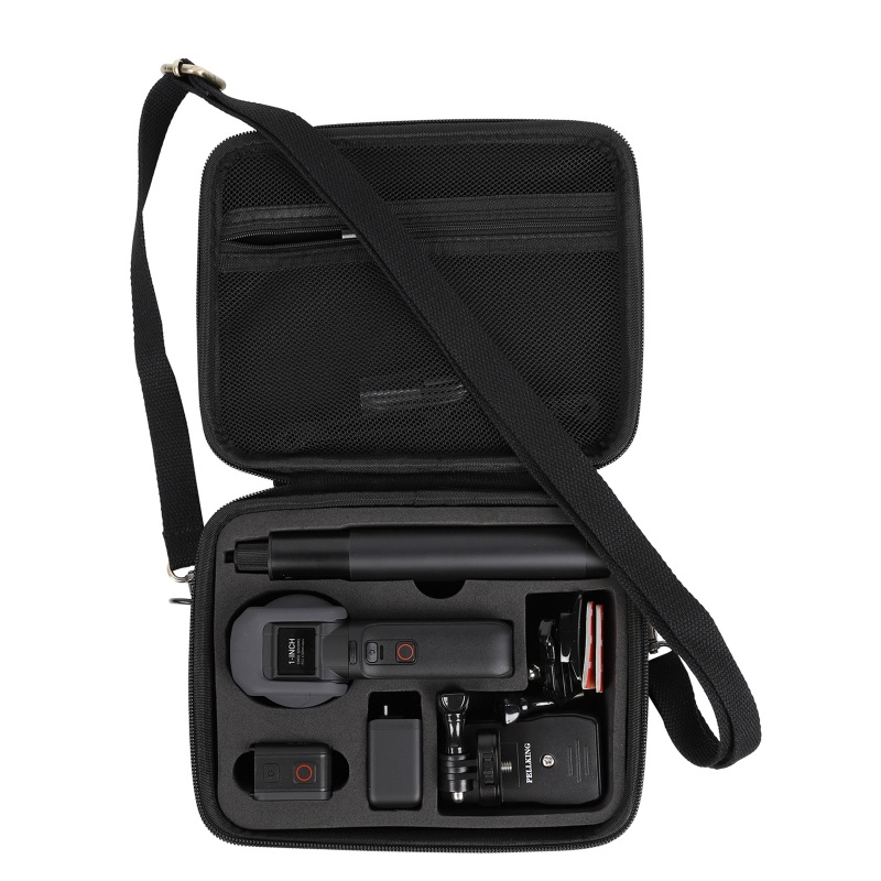 Túi Đựng Bảo Vệ Cho Camera 360 ONE RS 1