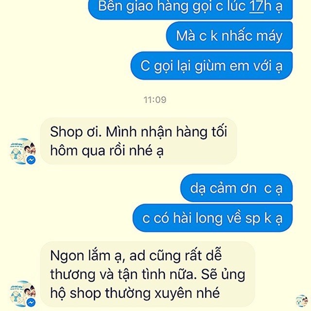 ÓC CHÓ VÀNG CHANDLER MỸ NHẬP KHẨU CÒN VỎ[500G]