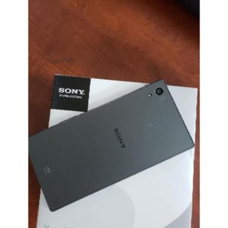 Điện thoại sony xperia z5 mới fullbox