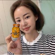 Trắng da MAX WHITE PLUS GENIE | BigBuy360 - bigbuy360.vn