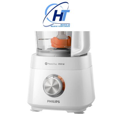 Máy xay đa năng Philips HR7520/00