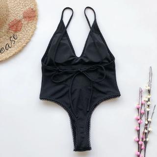 Bikini Dây Gợi Cảm
