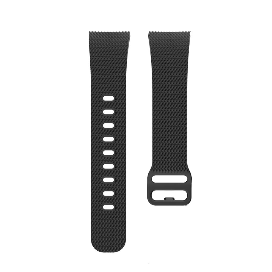 Dây đeo thay thế cho đồng hồ thông minh Samsung Gear Fit 2 Pro