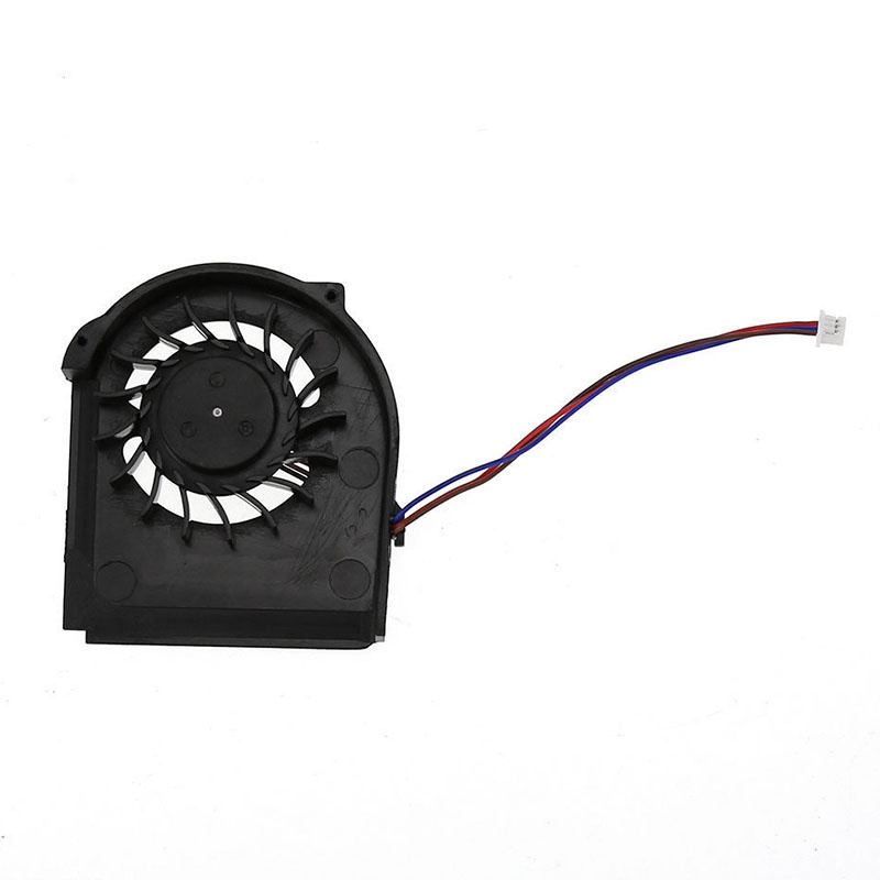 Quạt Tản Nhiệt Cpu Cho Ibm Lenovo Thinkpad T410 T410I