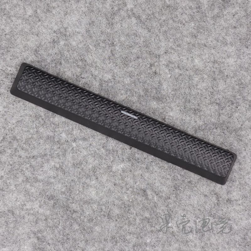 Nút space thay thế chuyên dụng cho bàn phím cơ Corsair STRAFE K65 K70 logitech G710