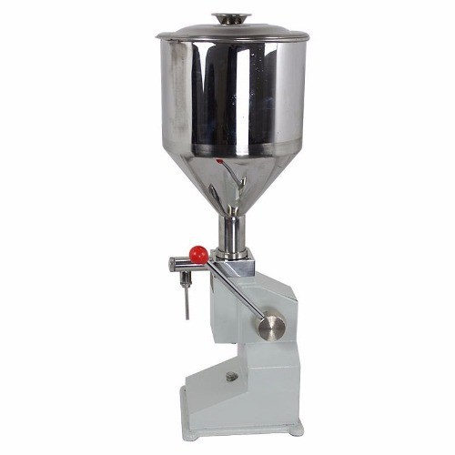 MÁY CHIẾT RÓT DUNG DỊCH A02
