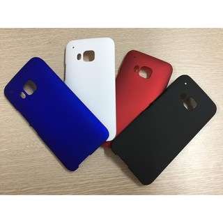 Ốp lưng HTC M9 nhựa cứng