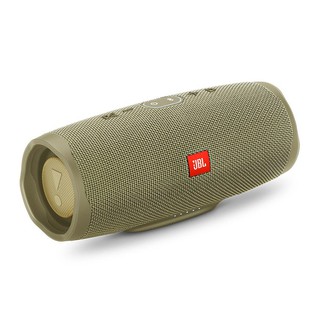 Loa Bluetooth JBL Charge 4