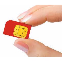 SIM VIETTEL SỐ ĐẸP PHONG THỦY 86-58-58-86