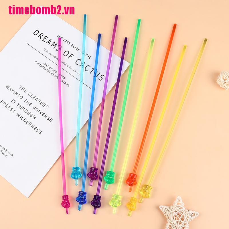 Gậy Luyện Tập Ngón Tay 307mm Chuyên Dụng