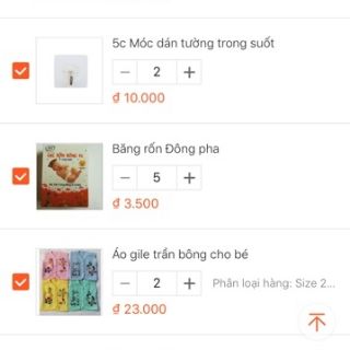 Combo máy đếm số niệm phật