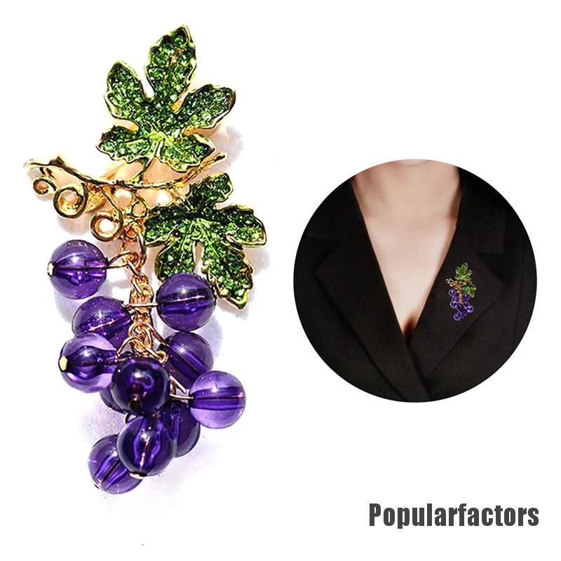 Ghim Với Chùm Chùm Nhồi Bông 1