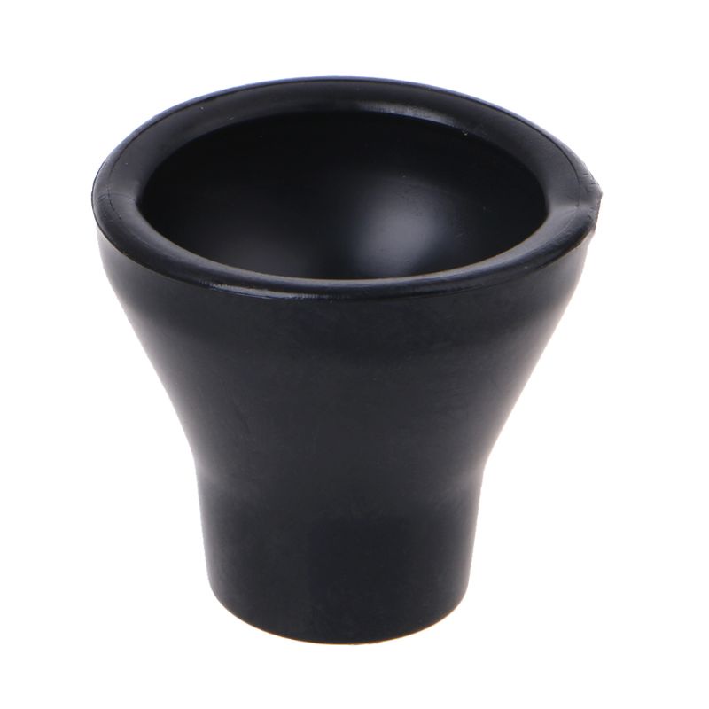 Dụng Cụ Nhặt Gậy Đánh Golf Hít Chân Không