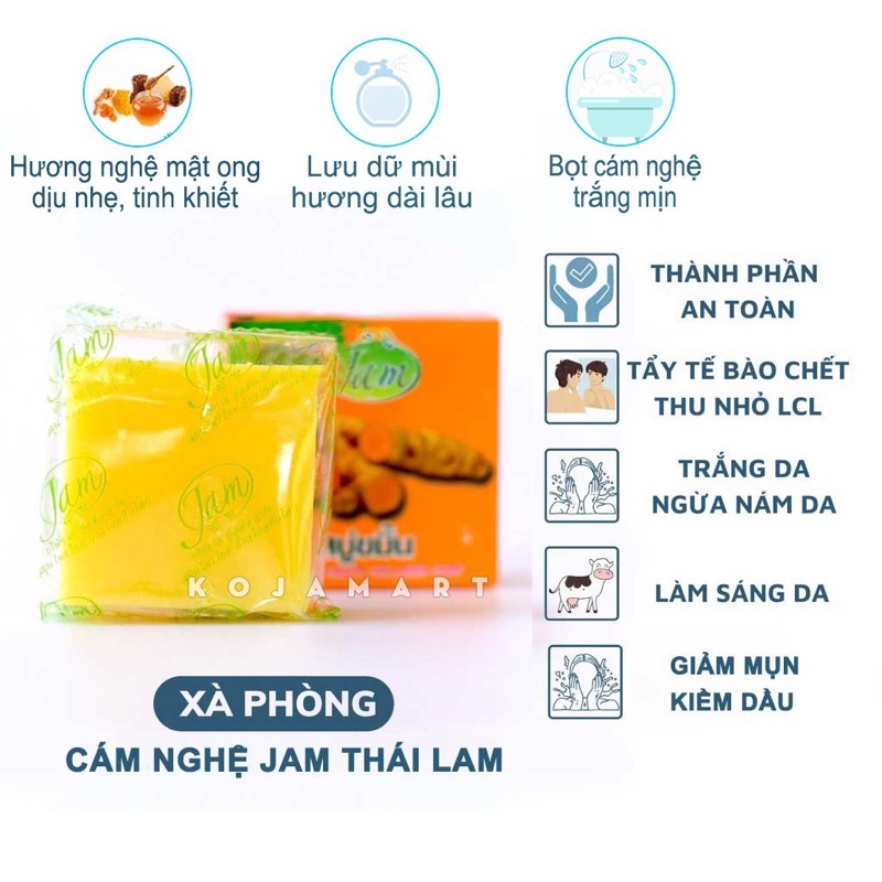 Dép nữ MOSONO THÁI LAN