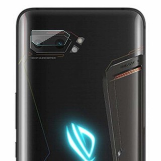 Miếng dán cường lực camera ASUS ROG Phone 2