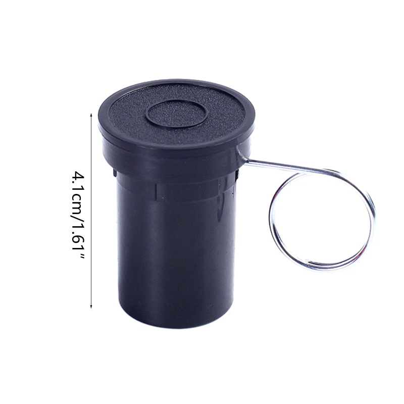 Ống Nhòm Một Mắt Mini Bỏ Túi Siêu Nhỏ