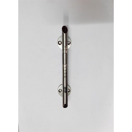 Tay nắm cửa tủ L06