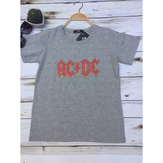 Áó thun xk MNG