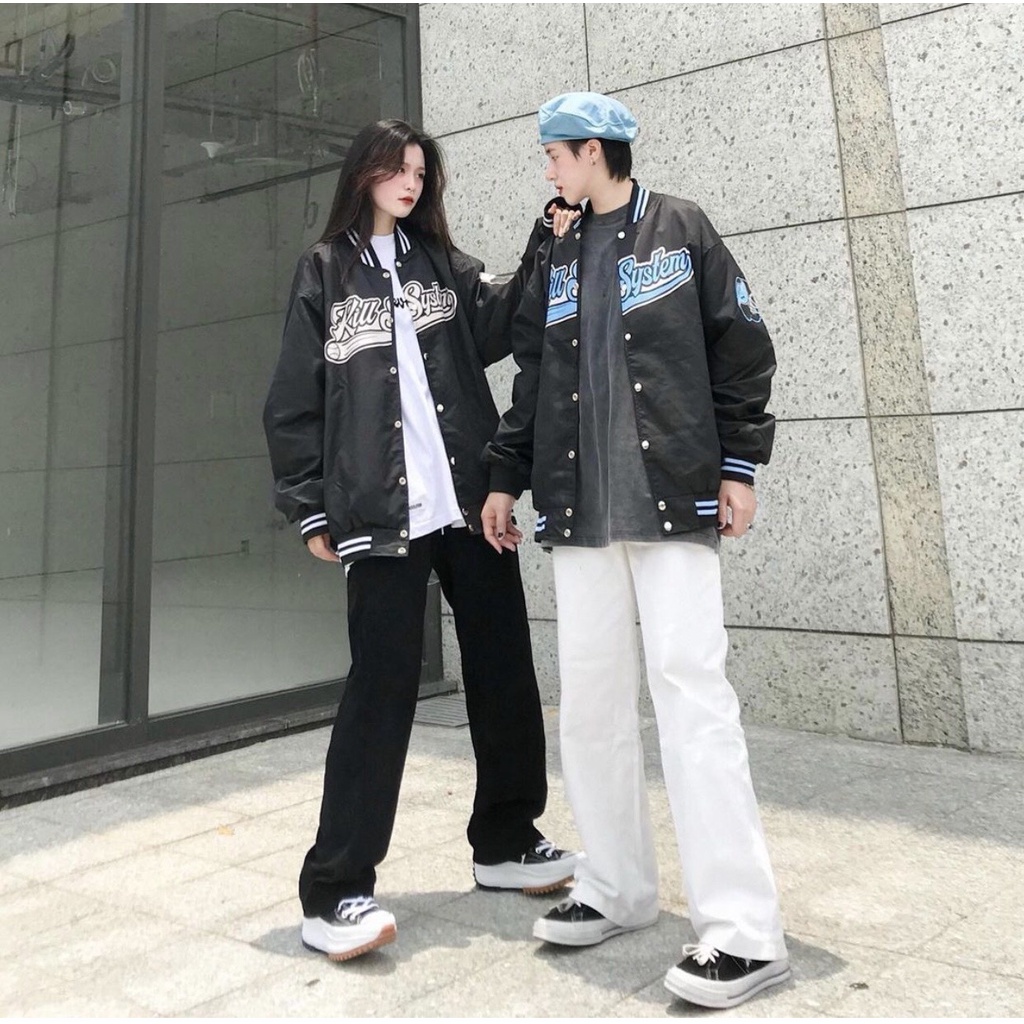 BOMBER GIÓ KILL SYSTEM