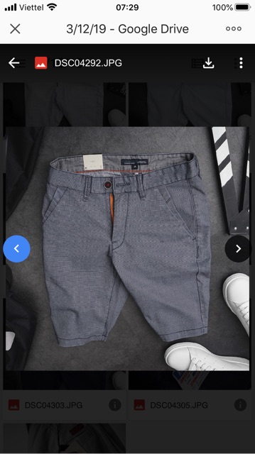 (XẢ KHO GIA SỐC) Quần Short Nam | BigBuy360 - bigbuy360.vn