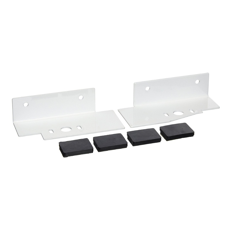 Bộ Phụ Kiện Máy Giặt WE25X1002 Chuyên Dụng