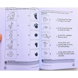 JUMBO BOOK - 3BOOKS