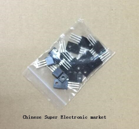 10PCS FQPF12N60 12N60 FQPF12N60C 12A 600V | BigBuy360 - bigbuy360.vn