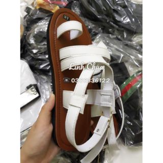 Sandal thiết kế