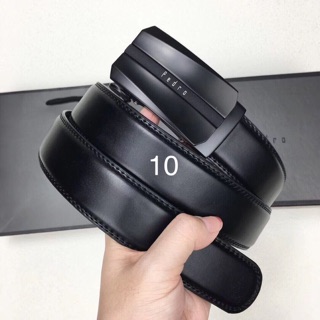 DÂY NỊT PEDRO mẫu 10 đến 13