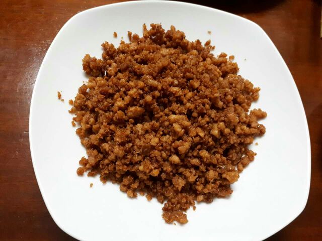 Mắm tép Ba Làng Linh Thanh ngon xuất sắc - Date mới | BigBuy360 - bigbuy360.vn