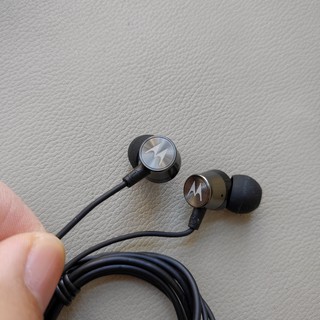 Siêu Phẩm Tai Nghe Motorola
