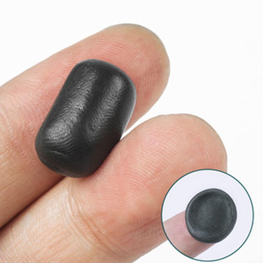 Bùn Chì Mềm SHOUKEY Bằng Vonfram Chuyên Dụng