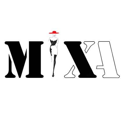 MIXA Boutique