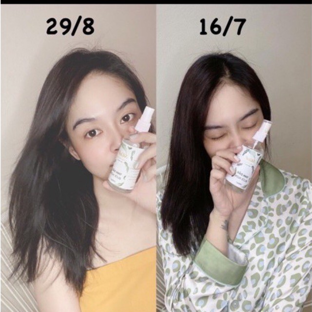 Xịt Mọc Tóc Tinh Dầu Bưởi Siquill ⚡𝑪𝒉𝒊́𝒏𝒉 𝑯𝒂̃𝒏𝒈 100%⚡ Mọc tóc nhanh giảm tình trạng hói sản phẩm thiên nhiên 100 | BigBuy360 - bigbuy360.vn