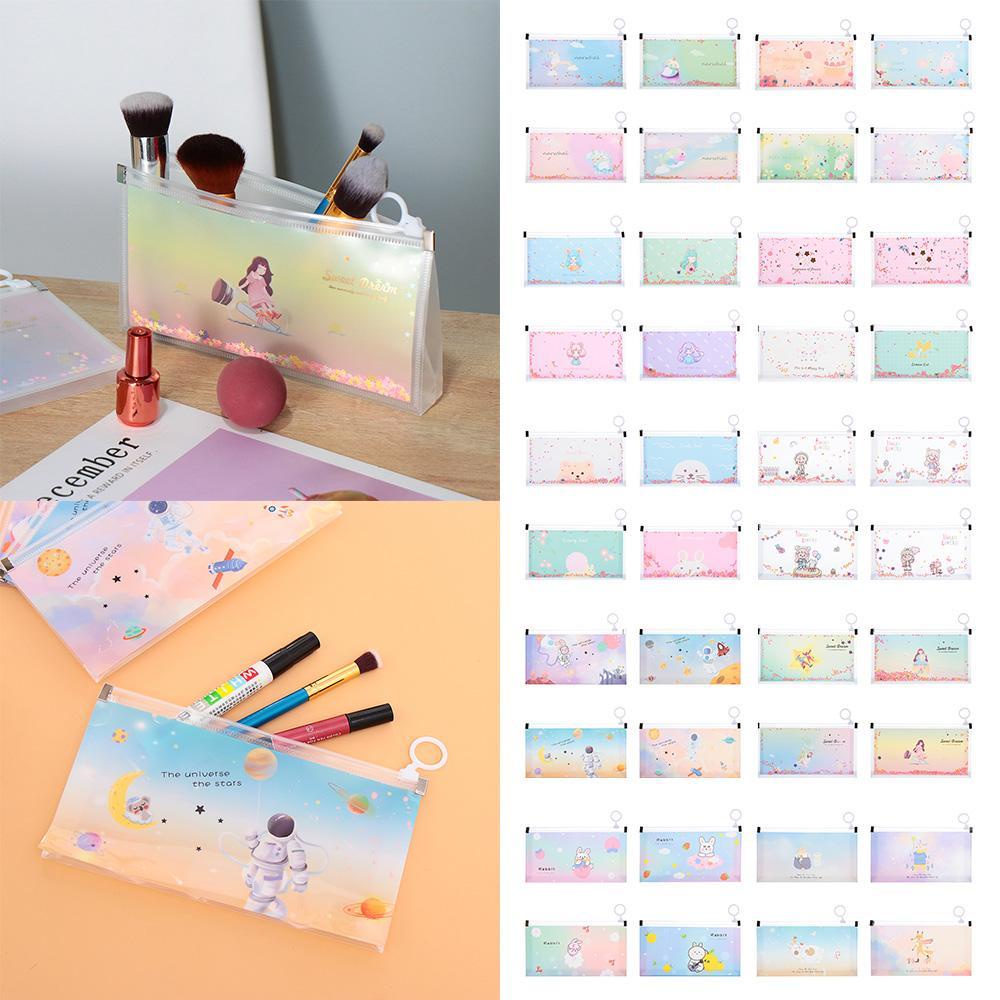 Hộp Đựng Bảo Vệ Mặt Thời Trang Tiện Dụng Khi Đi Du Lịch