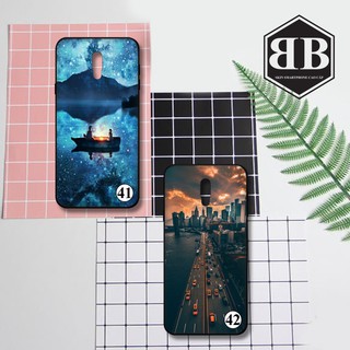 ỐP điện thoại SAM SUNG J7 PLUS bao rẻ,bao chất in hình tùy chọn