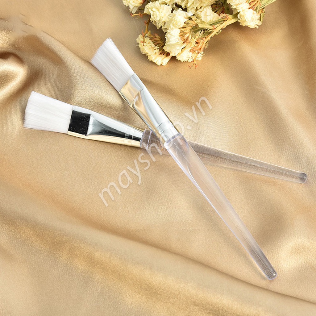 Chổi cước trắng