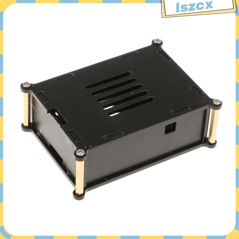 Card Âm Thanh Kỹ Thuật Số Cho Raspberry Pi 3 | BigBuy360 - bigbuy360.vn