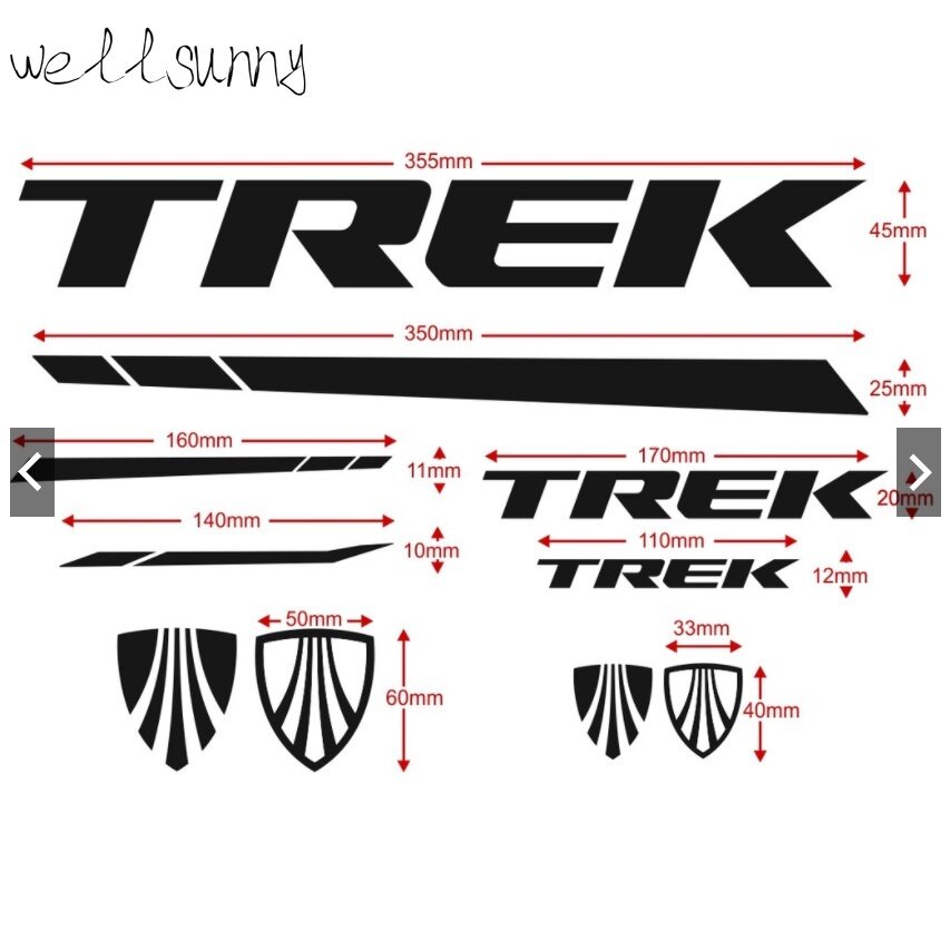 Đề Can Vinyl Sợi Carbon Dán Khung Xe Đạp Leo Núi / Xe Đạp Leo Núi