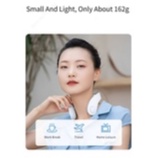 Máy massage cổ thông minh Xiaomi Jeeback G5