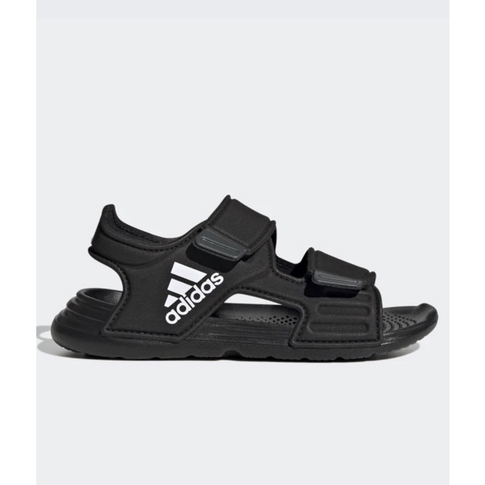Sandal Adidas chính hãng bé trai sẵn