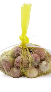 1kg Tỏi cô đơn