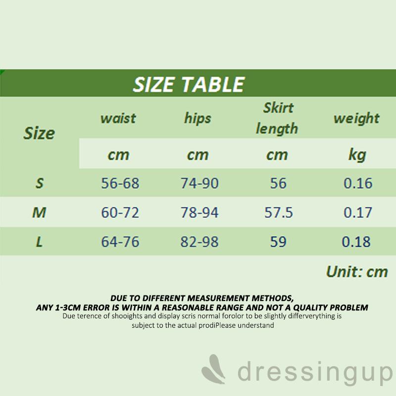 Đầm Ngắn Dây Chéo Màu Trơn Thời Trang Quyến Rũ Cho Nữ