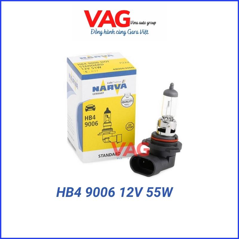 🔥🔥  Bóng Đèn 12V H1, H3, H4, H7, H8, H11, HB3, HB4, H27, 880, 881,...  Sử Dụng Cho Ô tô Con, Tải nhỏ