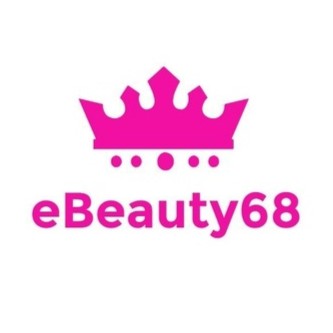 eBeauty68