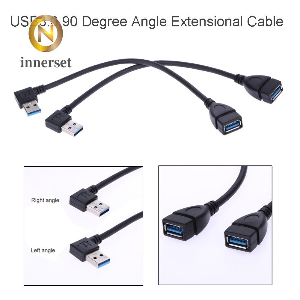 Cáp Mở Rộng Usb 3.0 Tốc Độ Cao | BigBuy360 - bigbuy360.vn