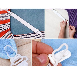 Bộ 4 dây chằng góc nệm tashuan ts-533