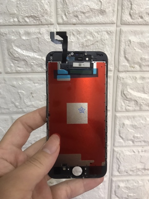 Màn hình thay thế 6s plus cho 6S+ 5,5 inch [Tặng bộ sửa 8 trong 1]