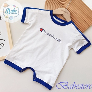 Body bóng rổ tay lỡ