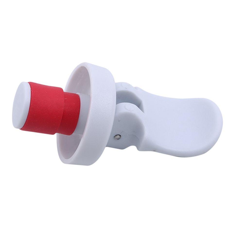 MOCHO Vỏ Bọc Bảo Vệ Chai Rượu Bia Bằng Nhựa Chân Không Tiện Dụng